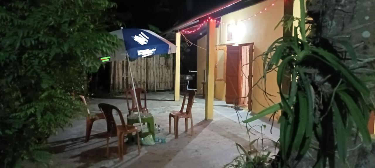 Orchid Park Homestay Sivasagar Εξωτερικό φωτογραφία